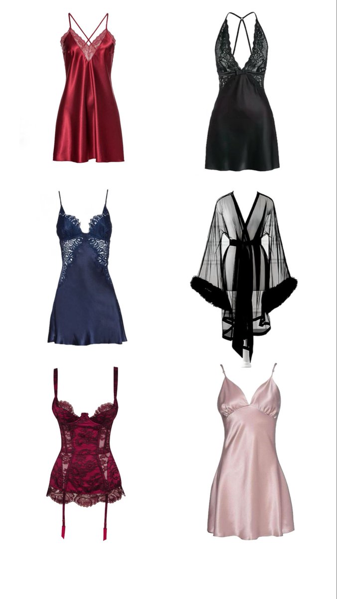 Kocam beni her gece görecek;