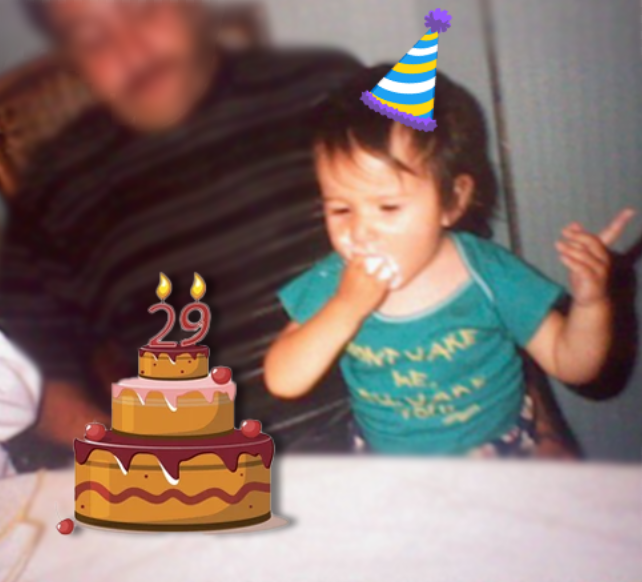 OGB 🏳️‍🌈 tweet media