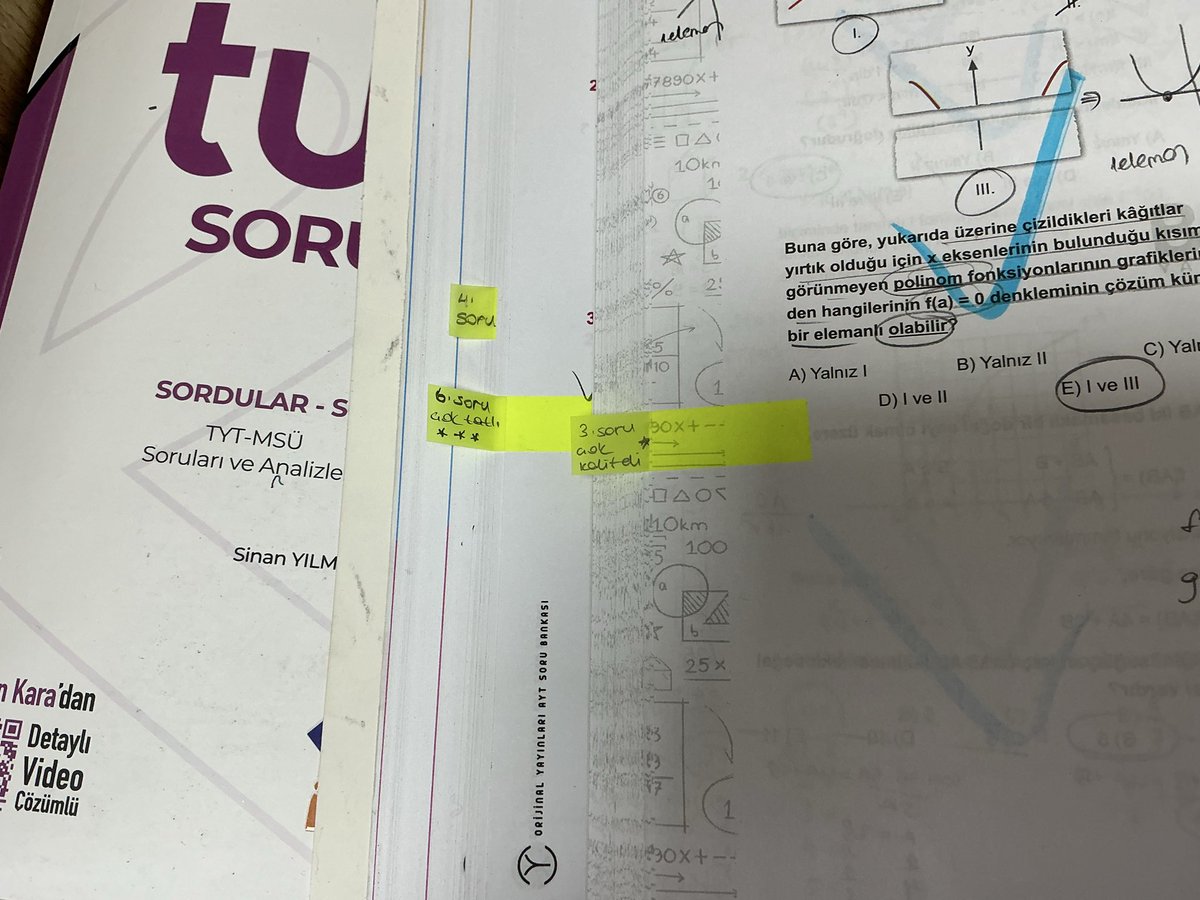 ona kucuk surprizler hazırlayın🙈