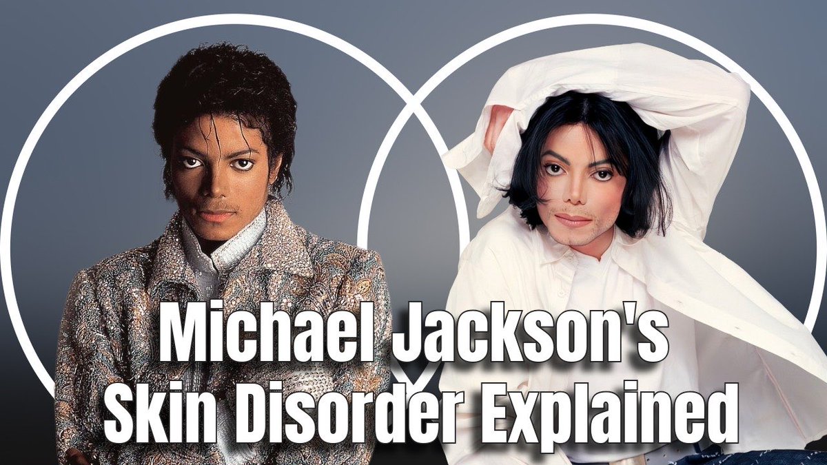 ForeverMichael tweet media