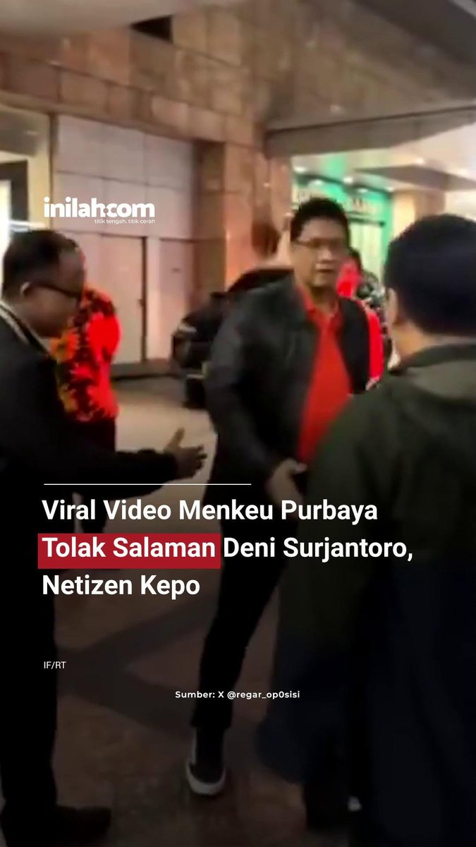 bestinformm's tweet image. 😨