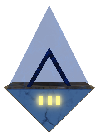 Pyro_PlayzTwt's tweet photo. @UrbanshadeRblx Roblox Isle Artifacts!! More isle representation! https://t.co/1USfDHIZjl