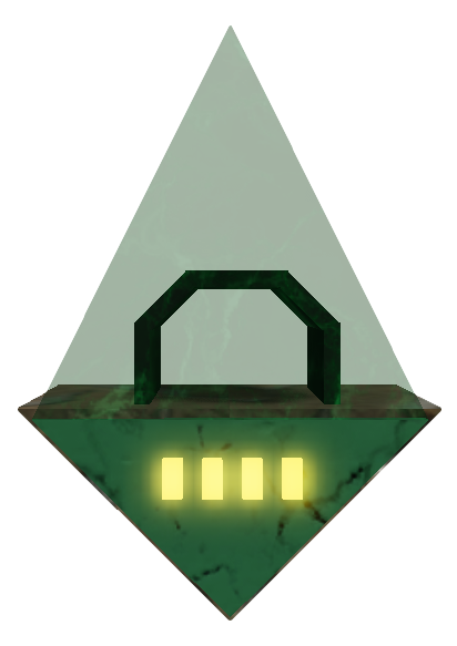 Pyro_PlayzTwt's tweet photo. @UrbanshadeRblx Roblox Isle Artifacts!! More isle representation! https://t.co/1USfDHIZjl