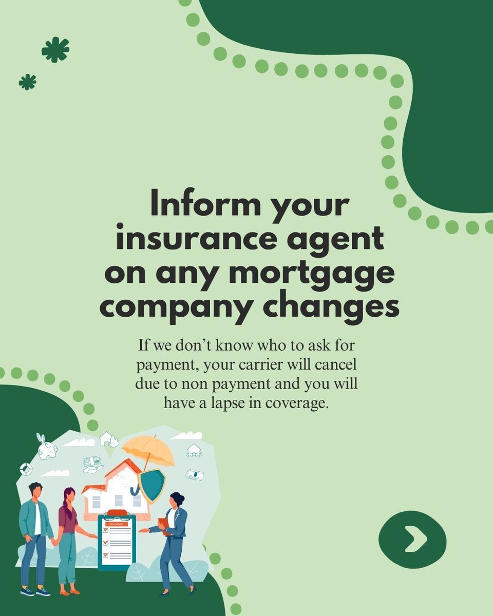 j2 Agency | Goosehead Insurance (@j2Goosehead) / Posts / X