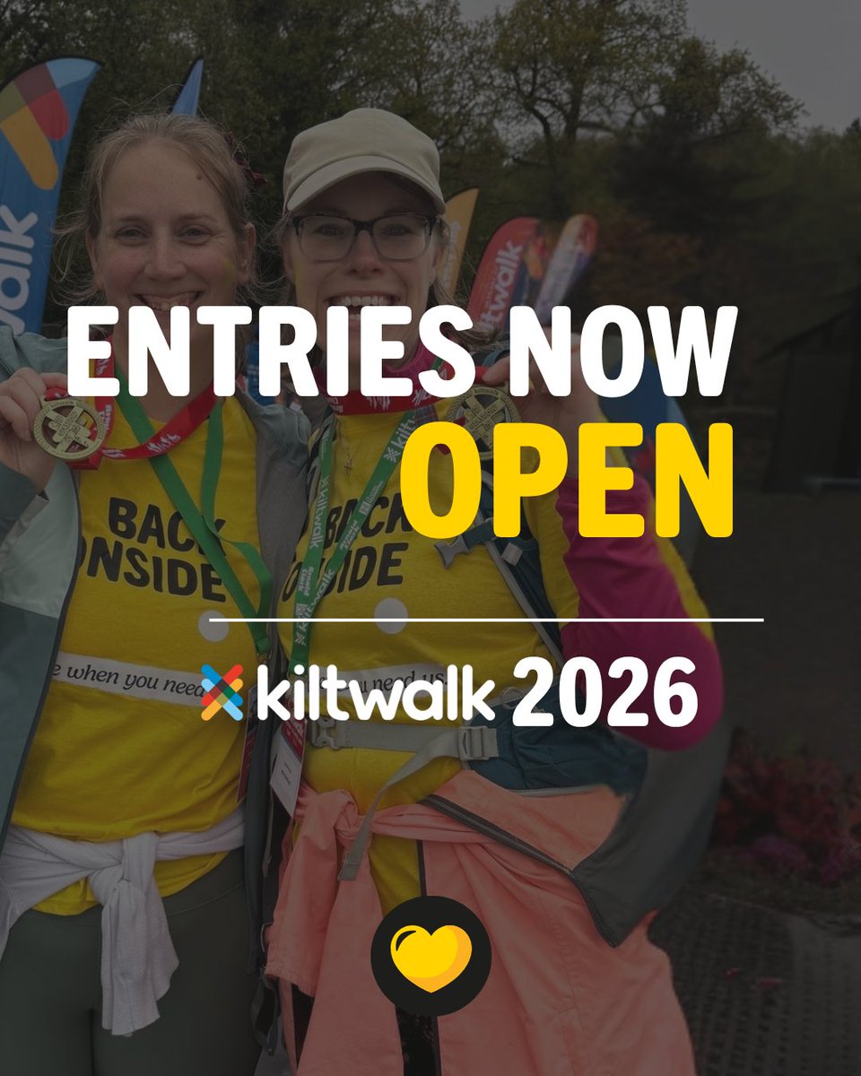 Back Onside tweet media