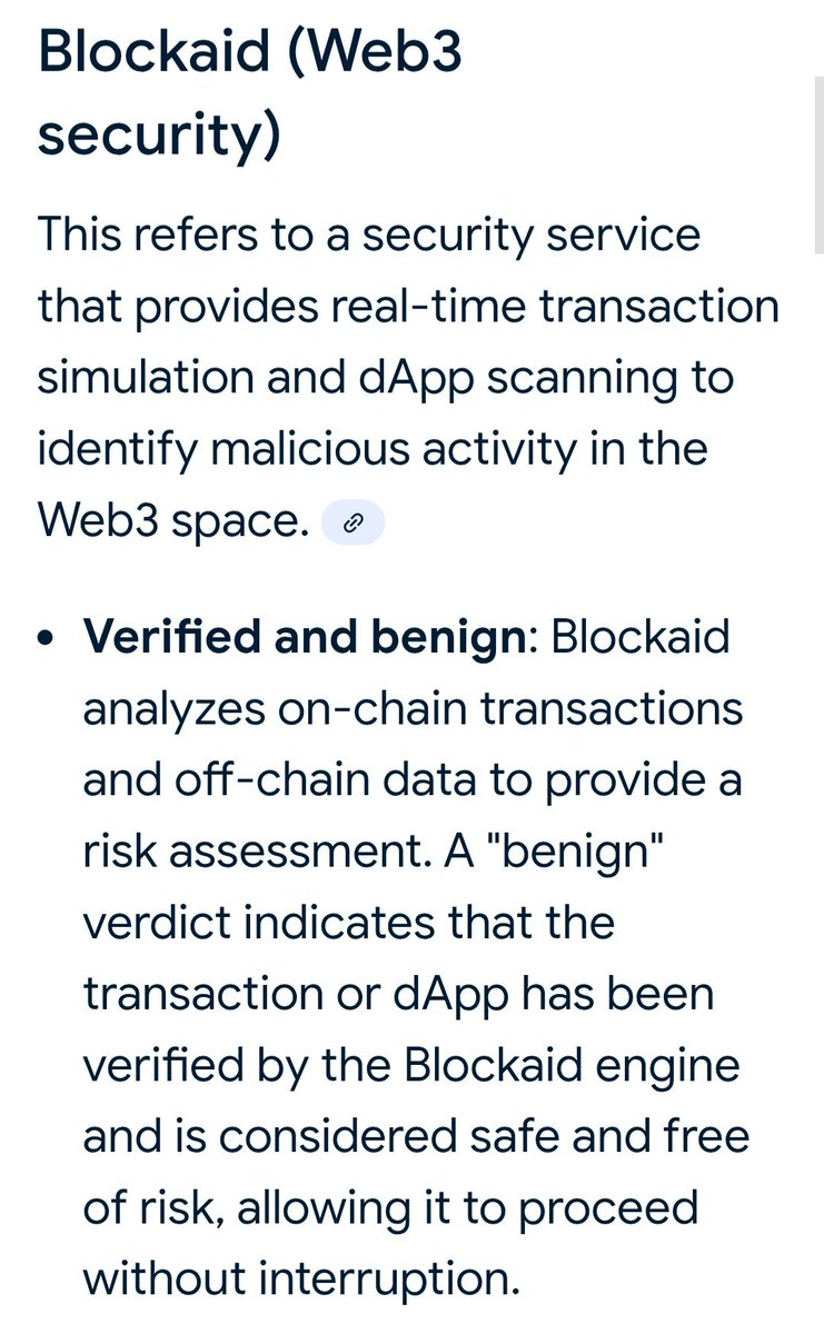 Crypto Farley tweet media