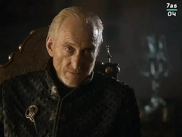 حمد الهويمل ✈️ (@hmdtrvl) on Twitter photo 