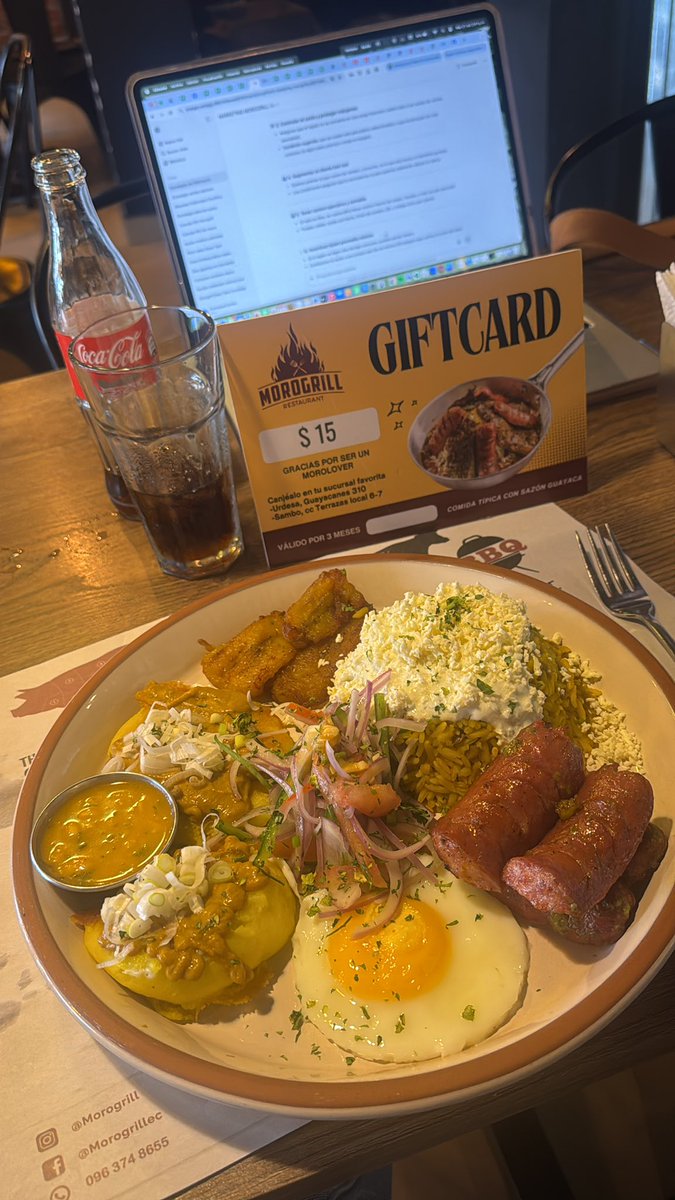 Con un solo huevo x la dieta 🤭🥰