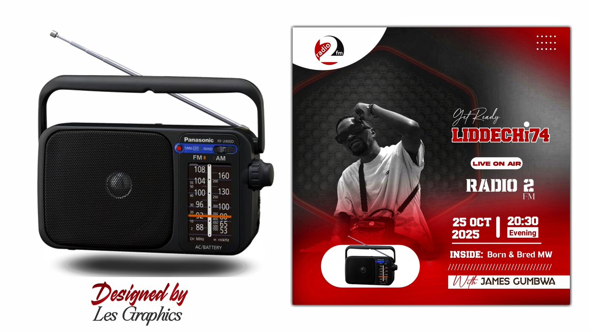 Ludaemw200's tweet photo. Designed by LES GRAPHICS https://t.co/yBkCUjHcny