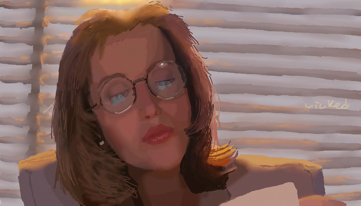 Why not #PortfolioDay