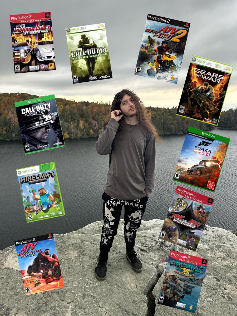 I Slay In Pubs tweet media