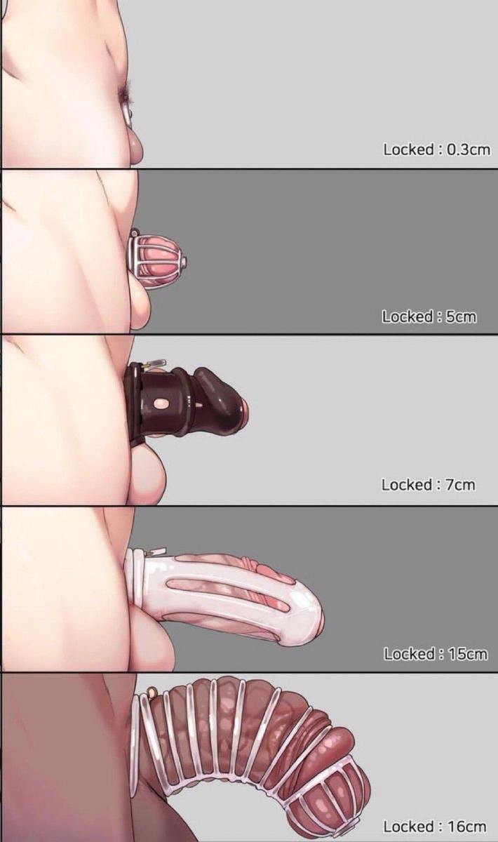 Liker si vous êtes des 3 premier et rt si tu es des 3 dernières, j'ai envie de me faire une idée de ma foule