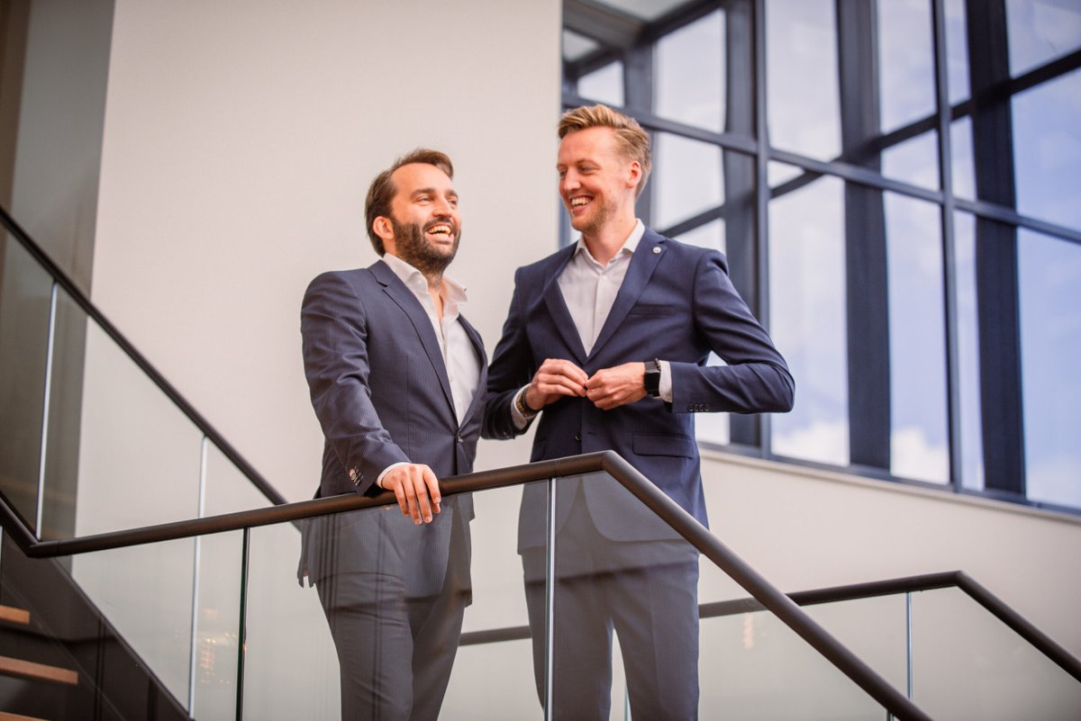 NewYorkNews212's tweet image. 🚀 Transform your operations! HULO&apos;s AI revolutionizes water leak detection. Join the sustainable future today! 💧 #WaterTech #AIInnovation  biz-index.net/blogs/saas-too…