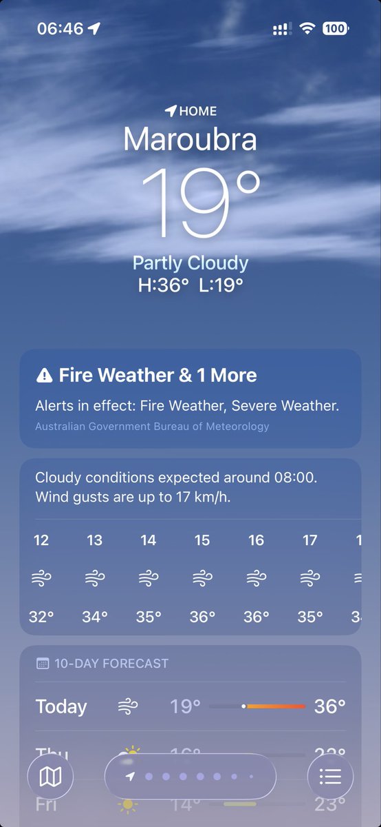 OveratedLama's tweet image. Been nice knowing you