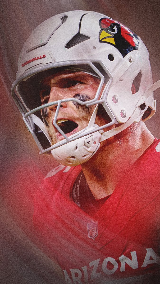 it may be bye week but it's still wallpaper Wednesday 🤝 

@Hyundai | #BirdGang 