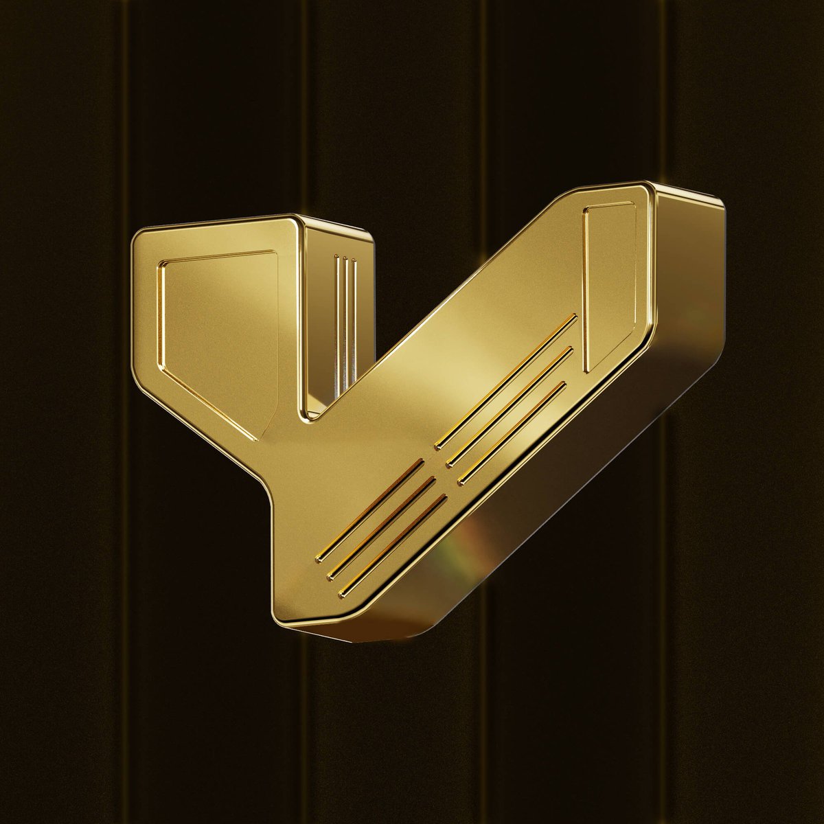 Volo Frontier NFT has been airdropped 🐸