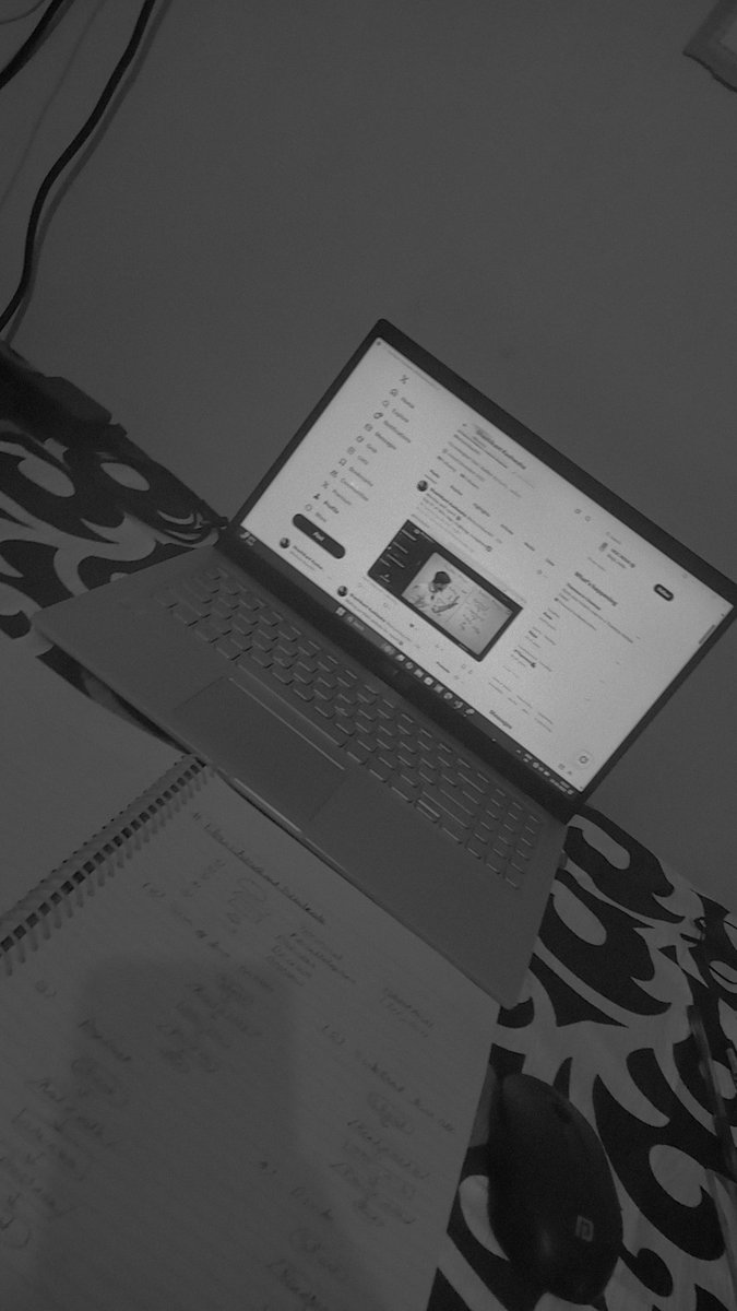 kshashikant02's tweet image. Tuesday well spent 😄
Day 02 of 180s days challenge completed ✅
Today I learned about Flowcharts and Pseudo code 😅
@CoderArmy @rohit_negi9
#dsa #coderarmy #180dayschallenge