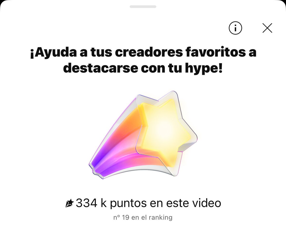 fanylopez24's tweet image. Hay que apoyar TODO el contenido de los tíos. Eso está de más que lo sepan.
PERO si nos gustaría verlos más seguido colaborando, tienen chamba.
5 reels, 5 tikotoks, un video.
Vayan y dejen likes, shares, comentarios, hype, VISTAS. A todas las redes pero YA.
No flopeemos 😭