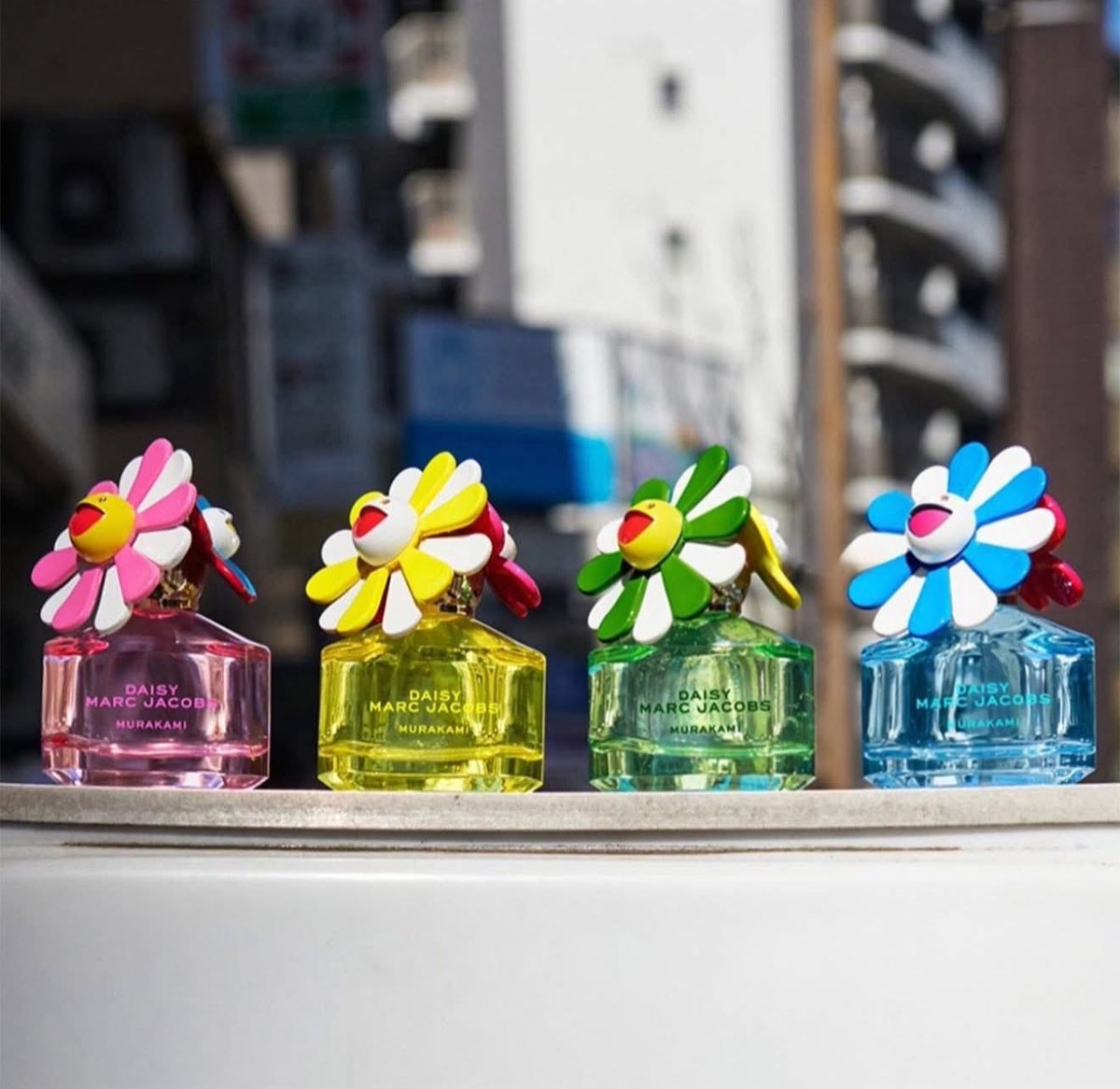 G3zwxcDW4AEQ139.jpg?format=jpg