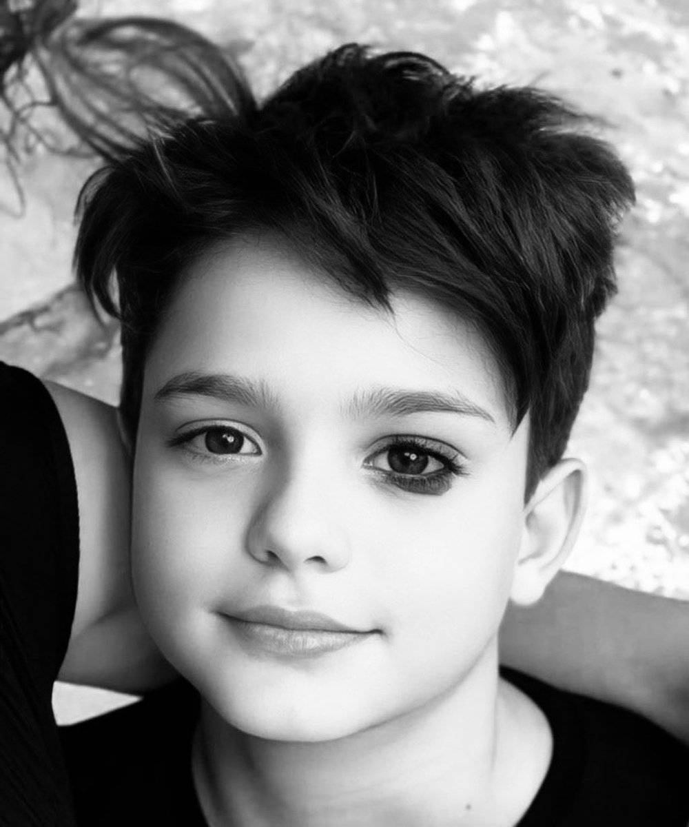 Unutmayacağım unutma❗️ #MattiaAhmetMinguzzi
#AhmetMinguzziEmsalOlsun