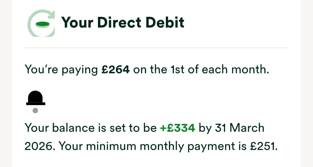 マーチ Custom Kawasaki Ninja ZZR1400 and ZX14R Modifications | TikTok