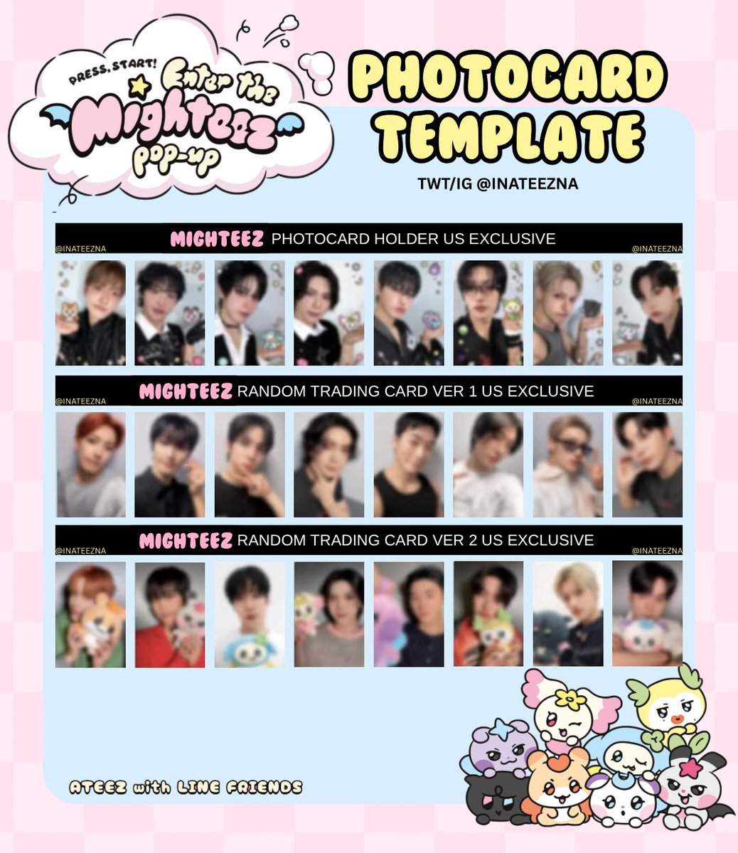 G3zx2IVXEAAnX2n.jpg?format=jpg