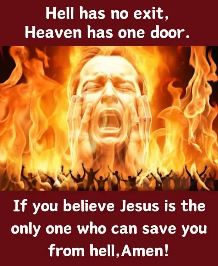 SkyVirginSon's tweet image. if Jesus is your savior, put Amen. 🙏