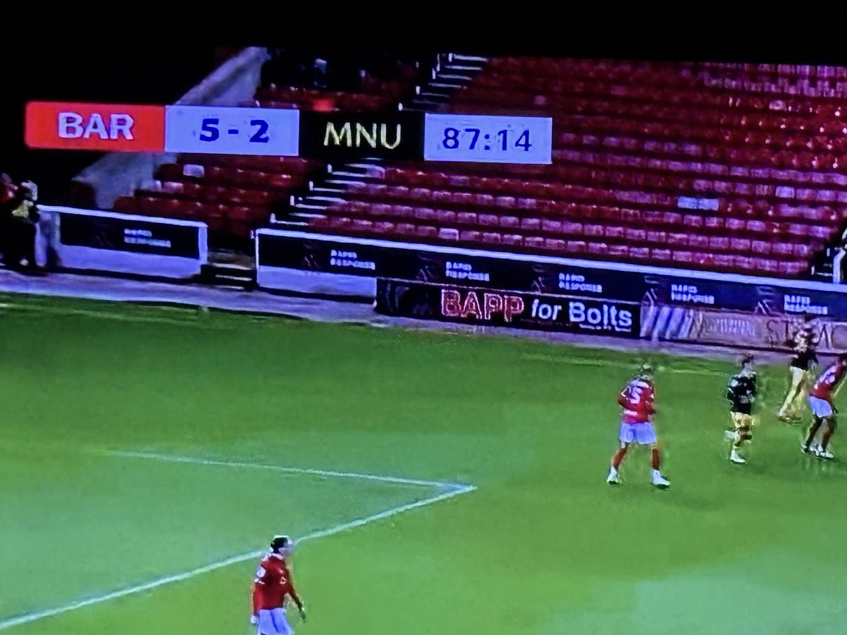 🅰️nt #GGAS tweet media