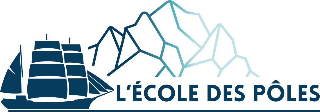amaepf's tweet photo. L'AMAEPF est fière d'annoncer son partenariat avec L'École des Pôles, une association dédiée à la sensibilisation et à l'éducation environnementale à travers la découverte des régions polaires.
Pour plus de détail, voir l'article sur notre site :
https://t.co/6y5ZTJlPEA https://t.co/9rIripzJSR