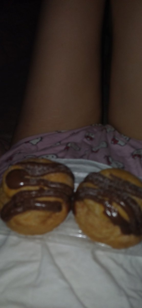 tinytinydarlin's tweet image. .