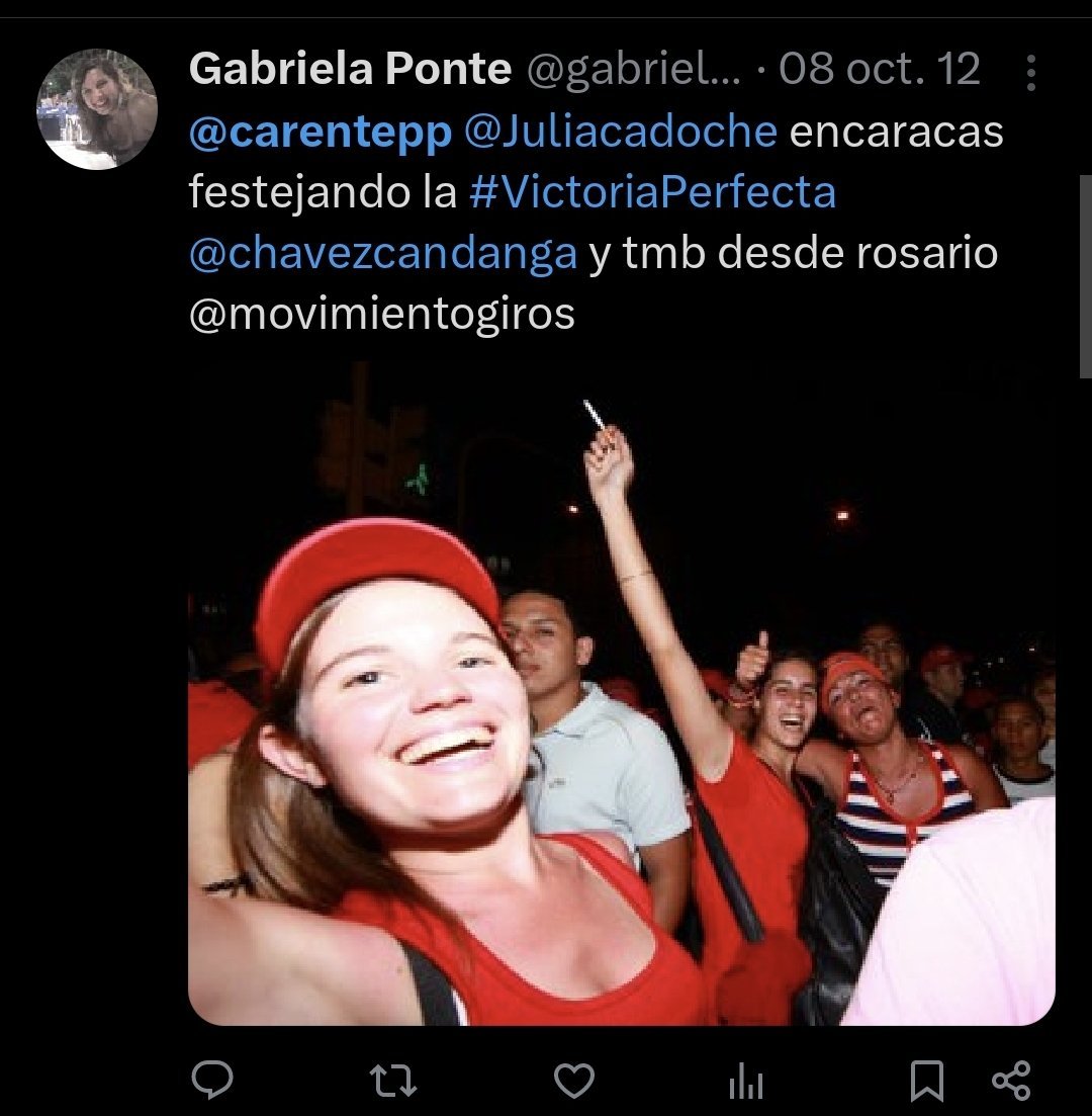 TraductorTeAma's tweet image. No son falsos.