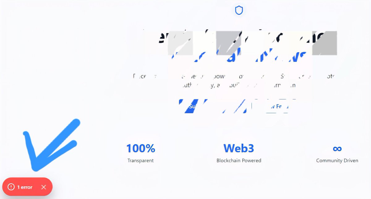Sneak peek of my app 👀 Also that one error that just lives here now… guess it’s officially part of the journey😭😭

Can you make sense of the scratched out mess I made?

<a href="/base/">Base</a> 
<a href="/deriq_eth/">Derrick</a> 
<a href="/d3nz3lSE/">Denzel</a>
<a href="/PBlockxx/">Precious - OnChain</a>
<a href="/BasedSouthernAF/">Base - Southern Africa</a> 

#Base #BaseBatches002