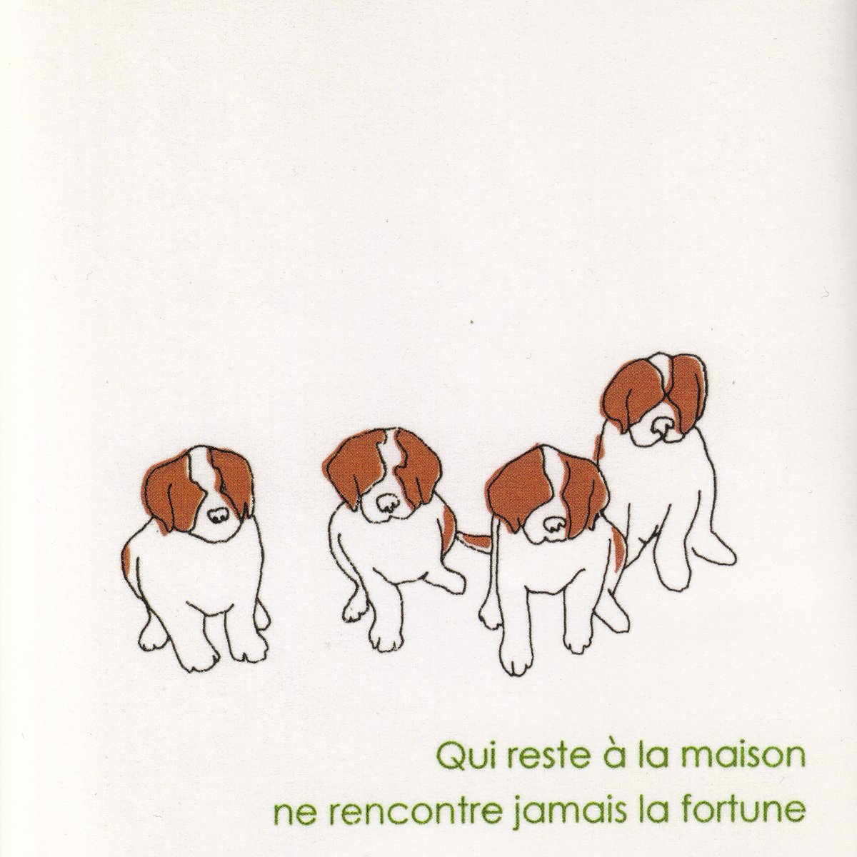 idolcompression's tweet image. so cute...