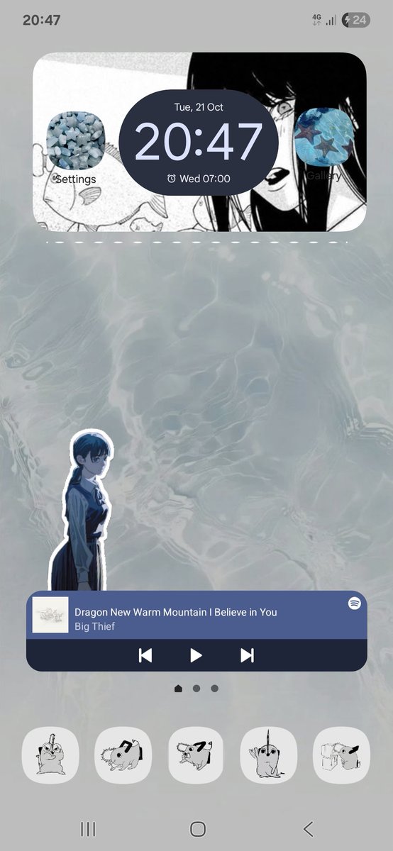 miki ⛓️🪚 tweet media