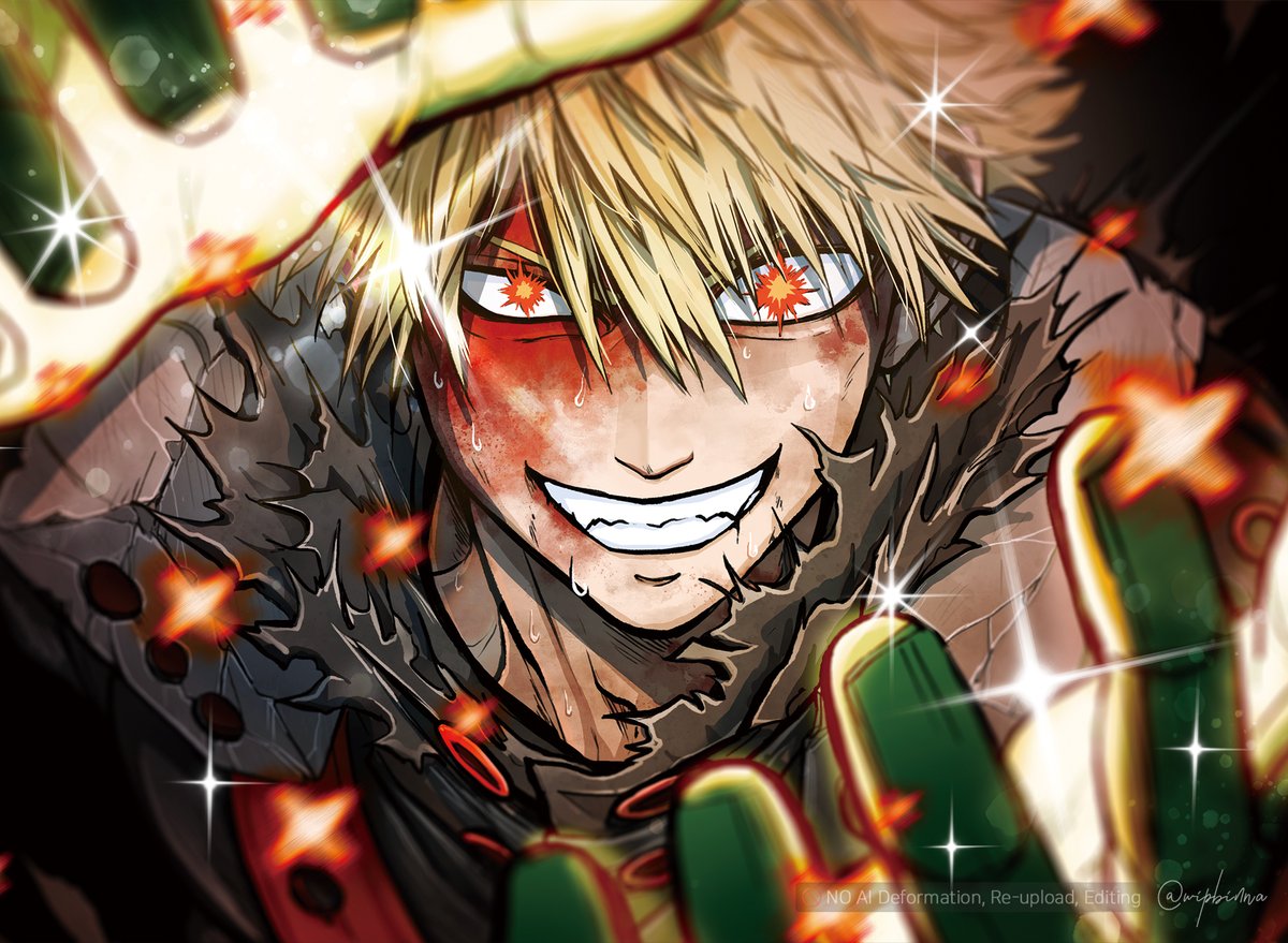 ໊ (@wipbinna) on Twitter photo 