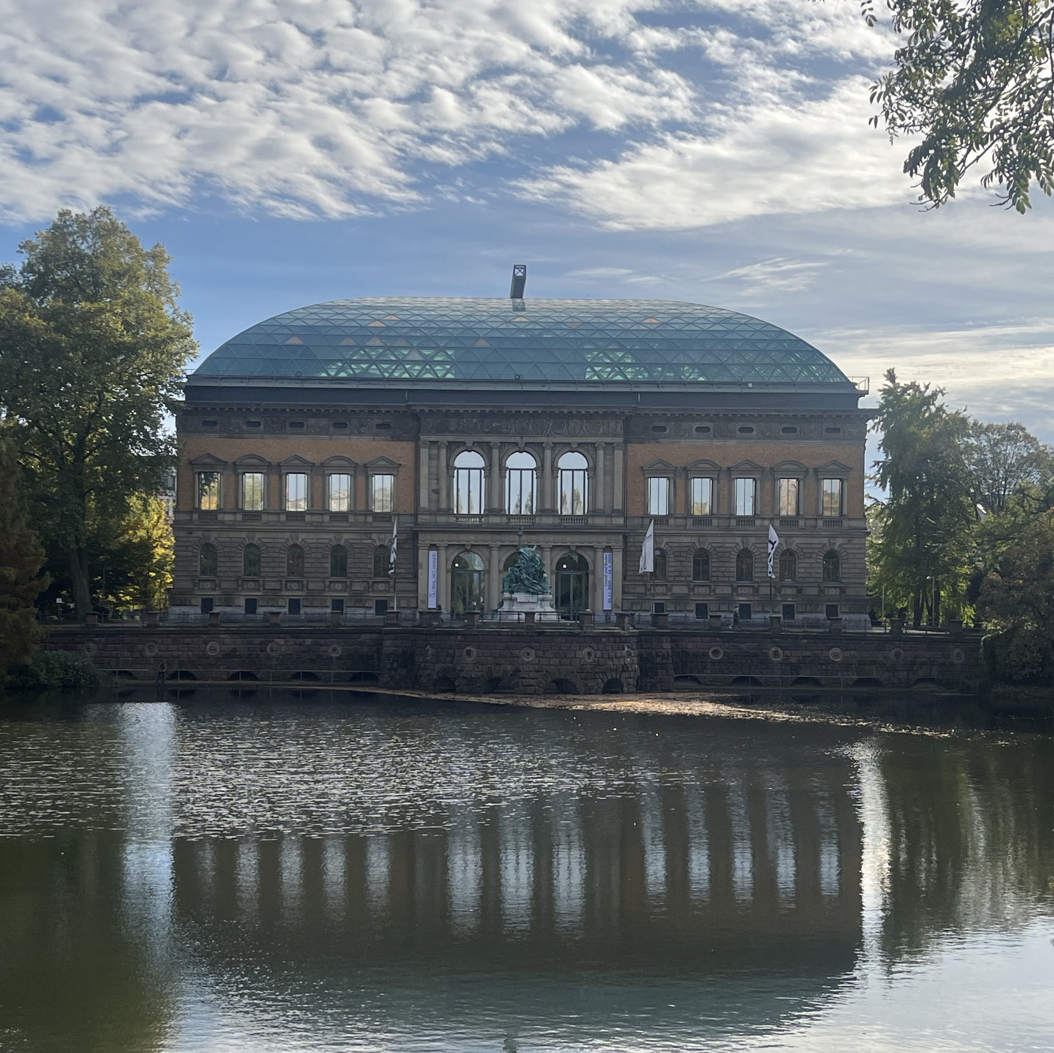 高木友絵 Tomoe Takagi on X: 