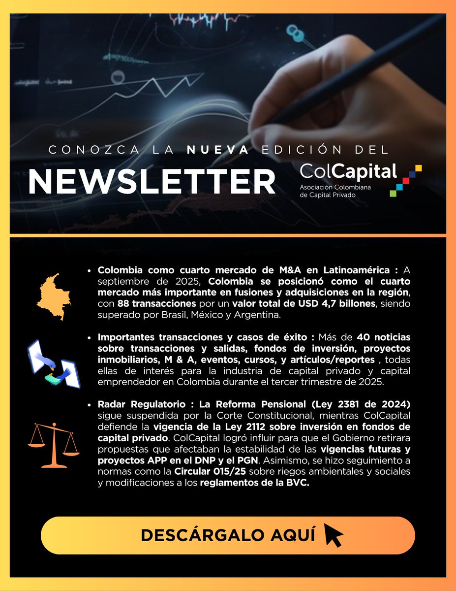 ColCapital tweet media