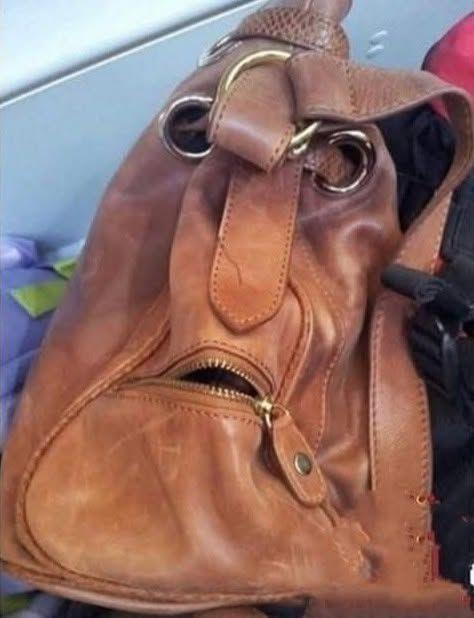 После неудачного разговора с Рубио Лаврова списали в утиль.