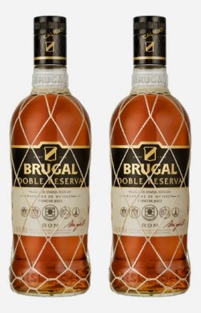 Jose M. Santana tweet media