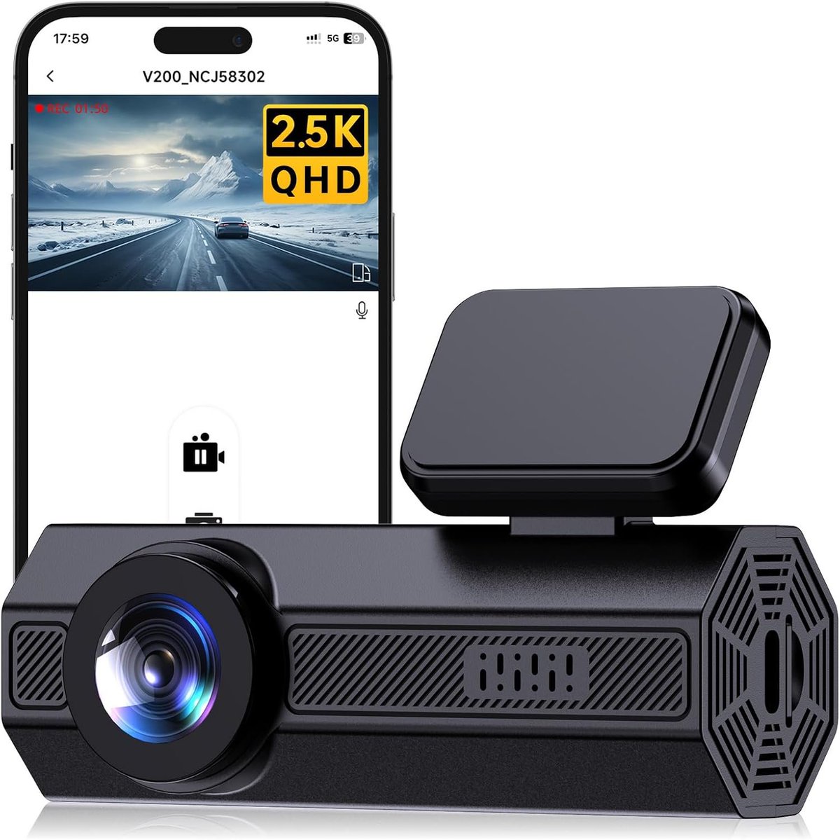 amzon_testing's tweet photo. for usa 
intrested dm me
#usa #amazon https://t.co/qZO65gPYdh