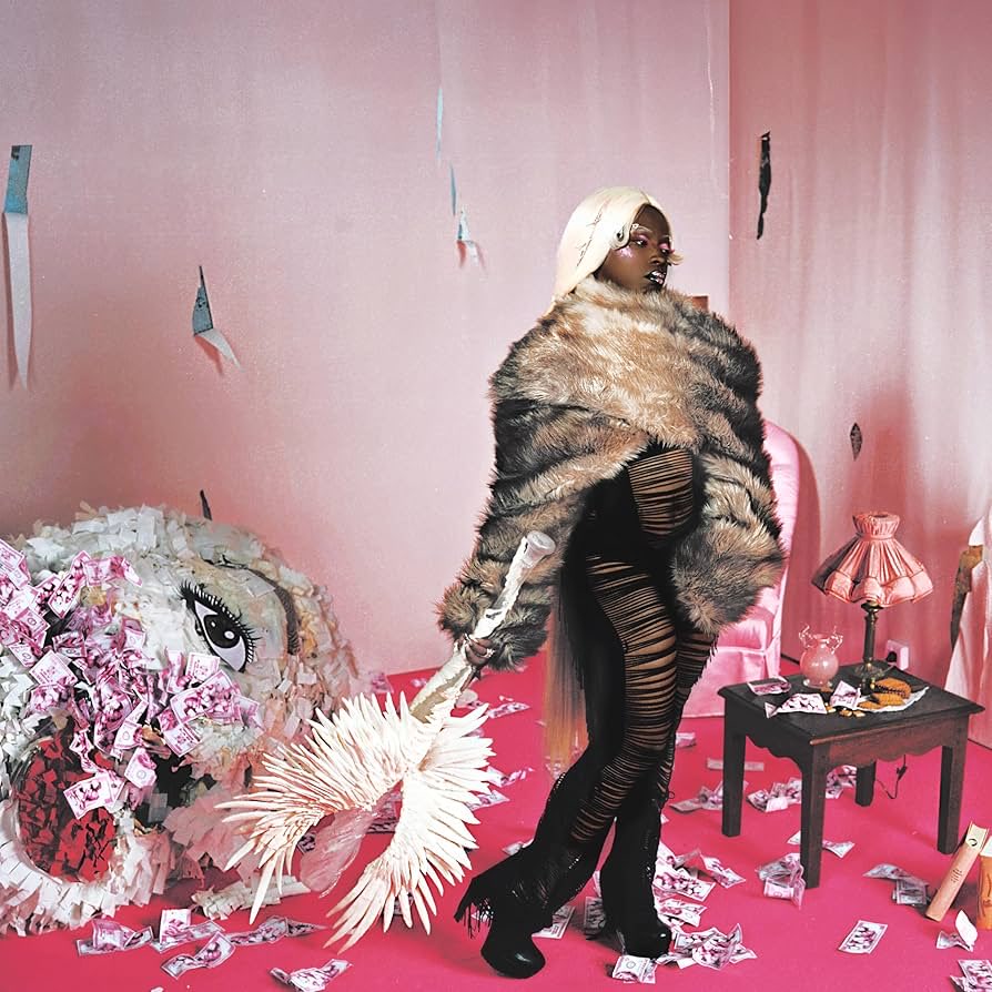 chl𖦹é tweet media