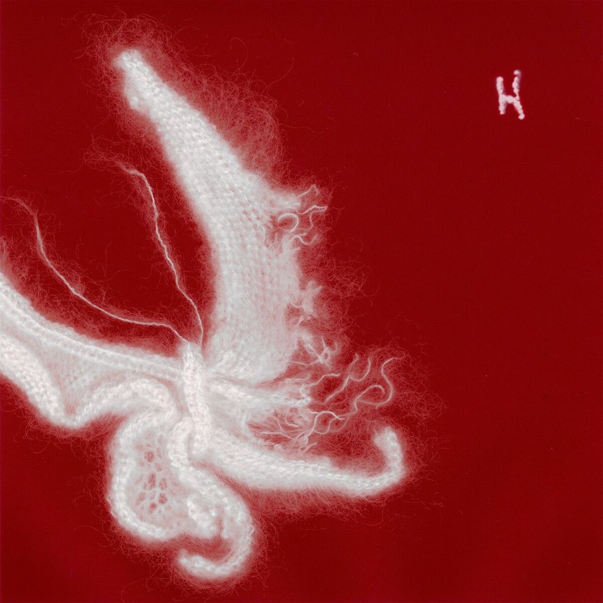 chl𖦹é tweet media