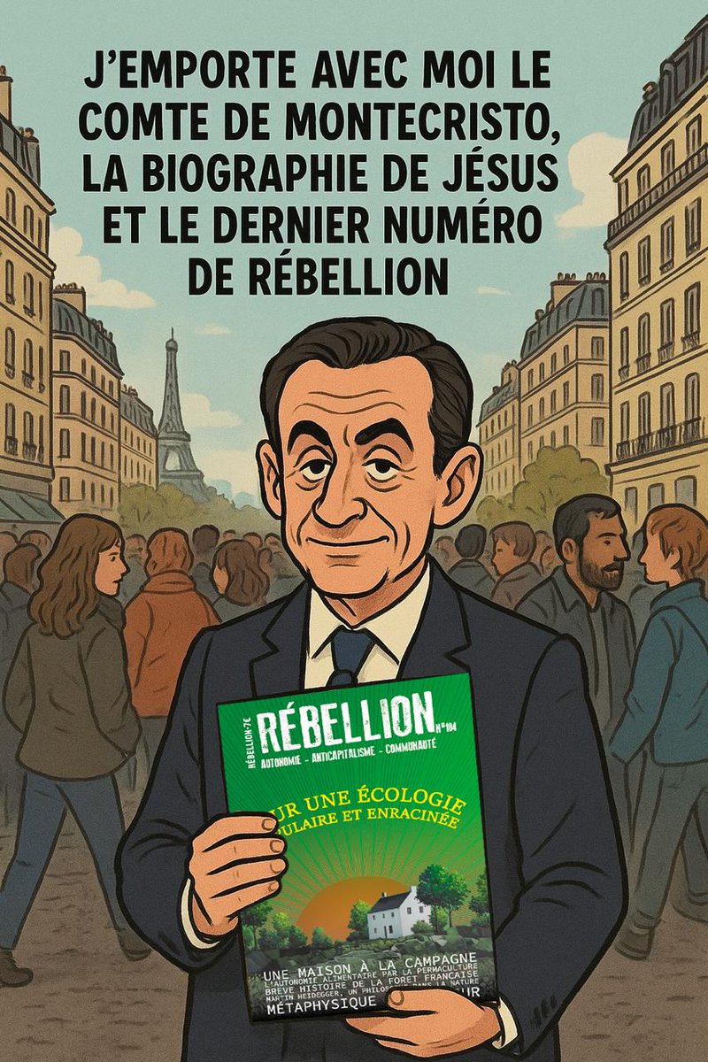 LouisAl67967642's tweet photo. 👉 Pour se le procurer comme Nicolas, lien en bio ou MP! https://t.co/uU4RmE3jsM