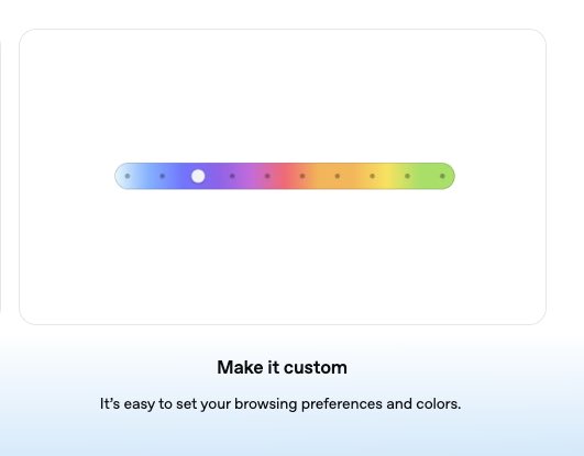 Bu özellik için Atlas indirilir. Helal olsun…