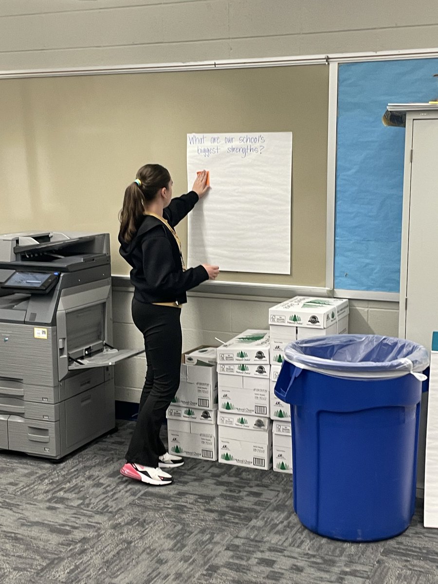 Ashlee Pike tweet media