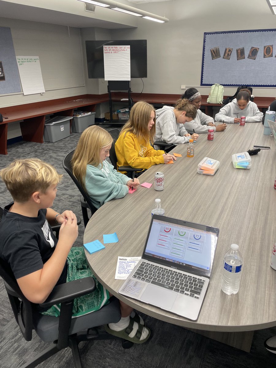 Ashlee Pike tweet media