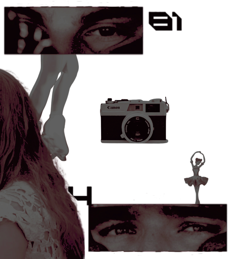 ᅠ ،،̲ᅠ 𓏲𓍢 𝑭𝑹𝑶𝑺𝑻 🕯 𝑫𝑶𝑽𝑬 𓂂｡ tweet media
