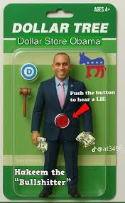 <a href="/LeadingReport/">Leading Report</a>