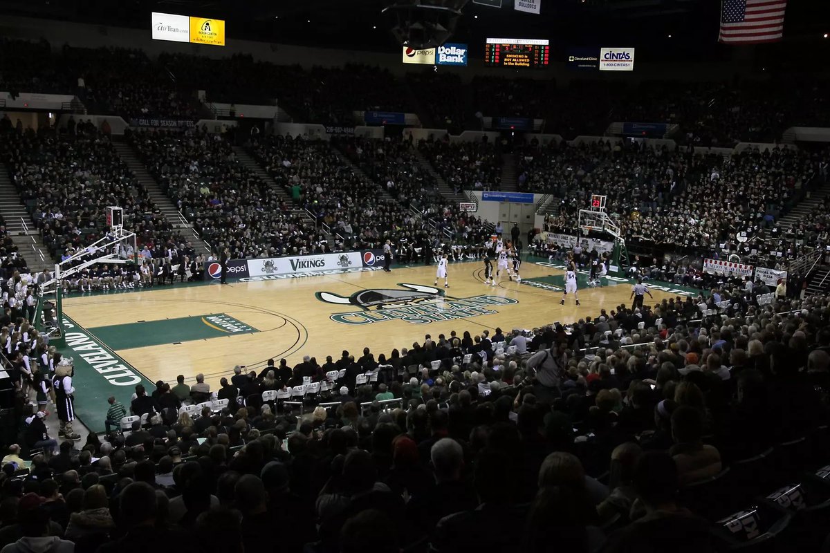 kofi_peyton's tweet image. Blessed to receive a Division 1 offer from Cleveland State #GoVikings