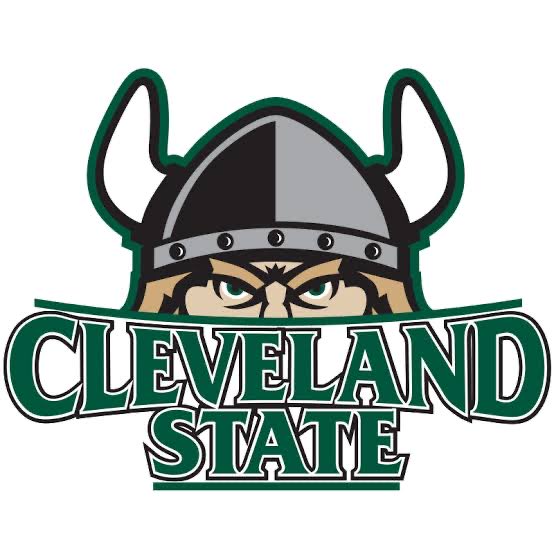 kofi_peyton's tweet image. Blessed to receive a Division 1 offer from Cleveland State #GoVikings